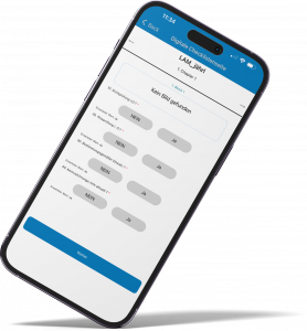 Mobile_Tilted_Checklist